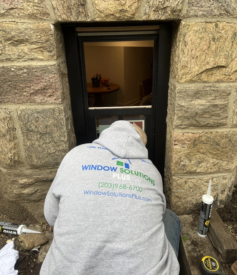 Who can I call for steel casement replacement in Westchester